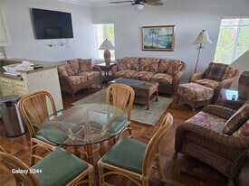 106 E Commercial Blvd in Oakland Park, FL - Building Photo