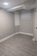 417 N Salford St-Unit -C in Philadelphia, PA - Building Photo - Building Photo