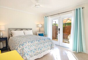 1420 NE 17th Terrace in Fort Lauderdale, FL - Building Photo