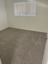 2232 E Lenita Ln in Santa Ana, CA - Building Photo - Building Photo