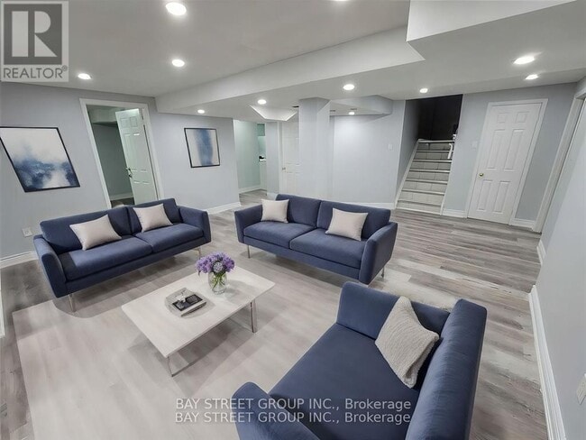 property at 1606 Amberlea Rd
