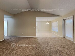 340 Snook Way in Kissimmee, FL - Building Photo - Building Photo