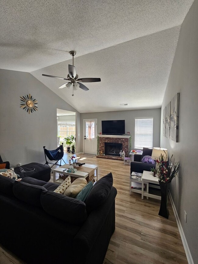 248 Shellbank Dr in Sneads Ferry, NC - Building Photo - Building Photo