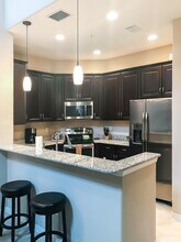 8471 Olinda Way in Ft. Myers, FL - Building Photo - Building Photo