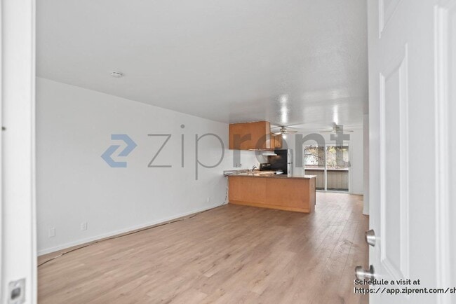 property at 27070 Manon Ave