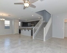 16671 W Sierra St in Surprise, AZ - Building Photo - Building Photo