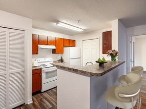Manatee Cove in Melbourne, FL - Building Photo - Building Photo