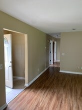 2705 Nottingham Way in Dothan, AL - Building Photo - Building Photo