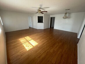 4404 Secretariat Dr in Killeen, TX - Building Photo - Building Photo