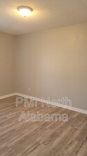 1818 Glenn St SW in Decatur, AL - Building Photo - Building Photo