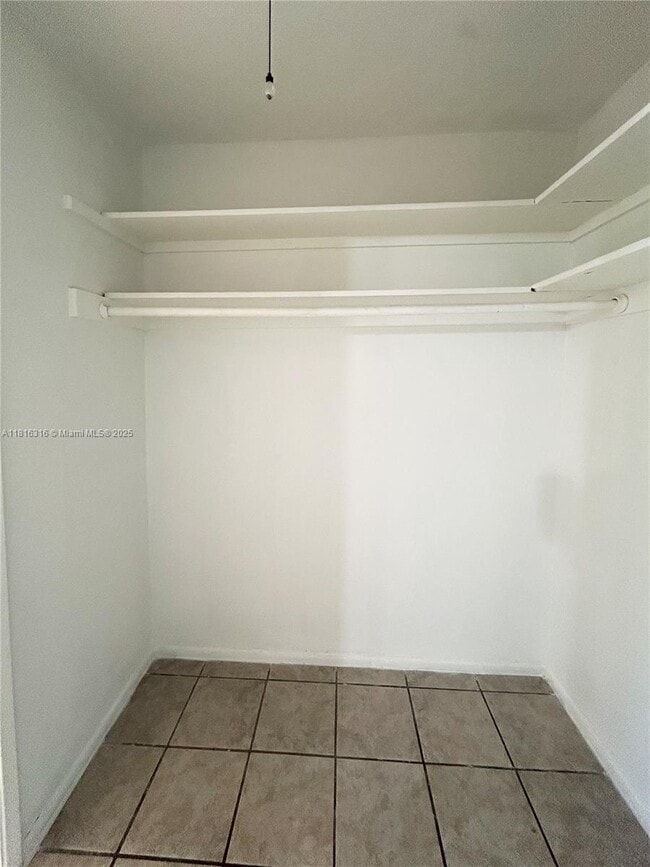 property at 3049 NW 9th Ave