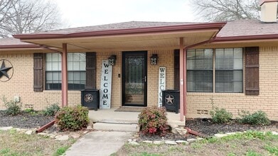 6633 FM 36 in Quinlan, TX - Building Photo - Building Photo