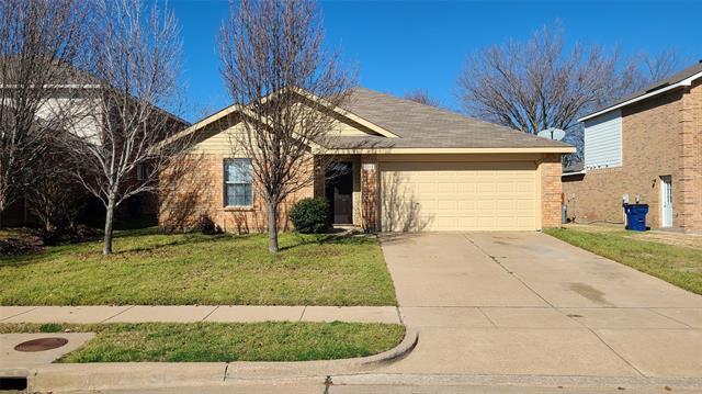 property at 1112 Switchgrass Ln