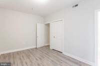 1707 Master St photo'