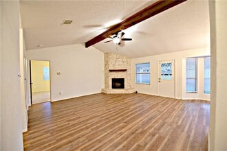 805 Lone Tree Ct in Cedar Park, TX - Building Photo - Building Photo