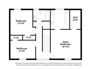 6931 Hillshire Dr in Memphis, TN - Building Photo - Building Photo