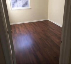 519 Gia Cir in Clifton Heights, PA - Building Photo - Building Photo