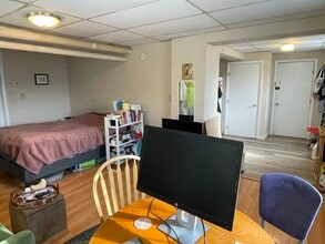 67 Nottinghill Rd in Boston, MA - Building Photo - Building Photo