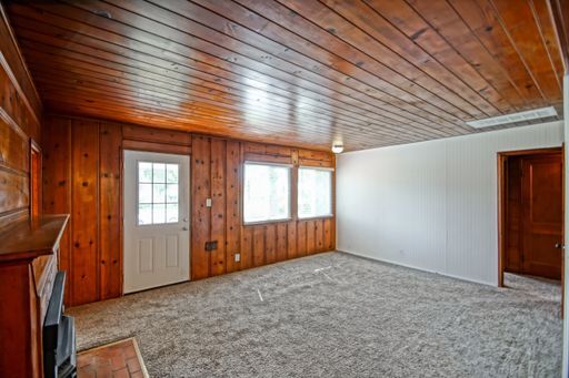 10831 Woodbine St in Los Angeles, CA - Building Photo - Building Photo