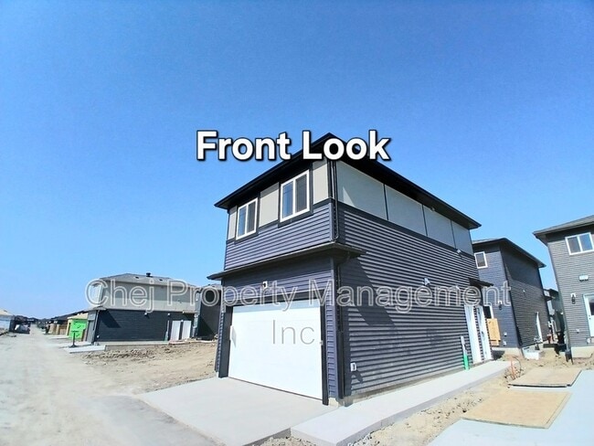 property at 6381 King Wynd SW