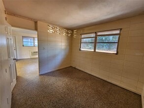 1933 NW 4th Ave in Gainesville, FL - Building Photo - Building Photo