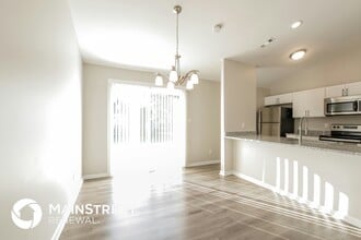 3342 Cross Winds Rd in Charlotte, NC - Foto de edificio - Building Photo