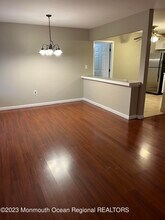 136 Amberly Dr in Englishtown, NJ - Building Photo - Building Photo