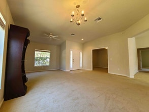 5598 SW 39th St in Ocala, FL - Building Photo - Building Photo