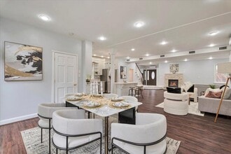 193 Nelson Rd in Scarsdale, NY - Building Photo - Building Photo