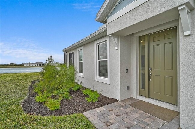 7782 Waning Moon Wy in Sarasota, FL - Building Photo - Building Photo