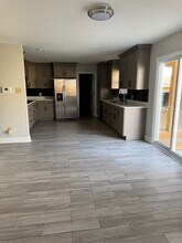 10226 Crooked Stick Dr in Brownsburg, IN - Building Photo - Building Photo