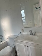 14 George Ave in Wyomissing, PA - Building Photo - Building Photo