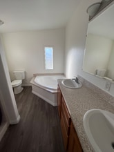 58 Viejas Grade Rd in Alpine, CA - Building Photo - Building Photo