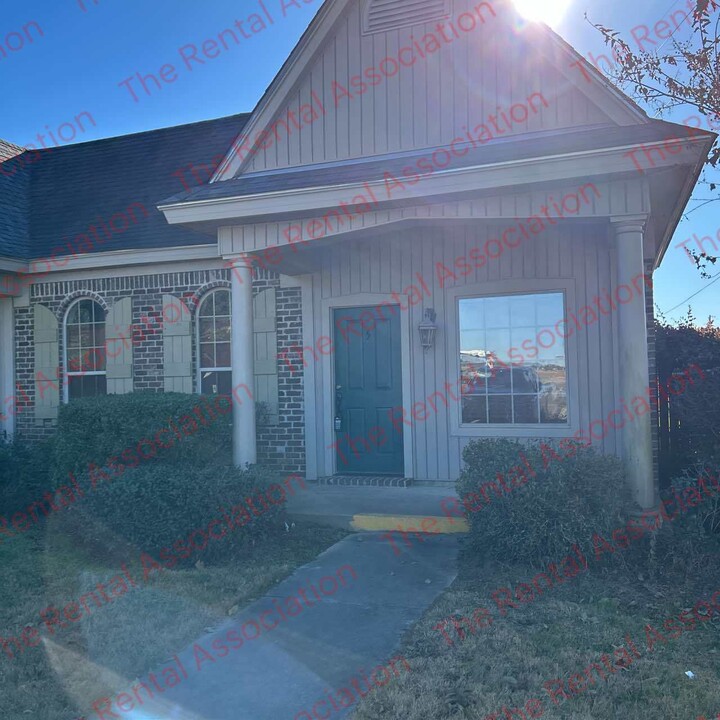 120 Church St in Sterlington, LA - Building Photo