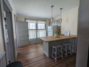 59 Fern St in Bangor, ME - Building Photo - Building Photo