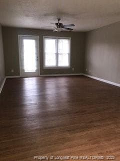 property at 3209 Tallywood Dr
