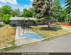 2711 N 10th Pl in Coeur d'Alene, ID - Building Photo - Building Photo