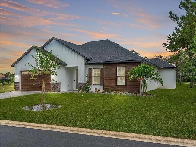 17693 SW 61st Ln Rd in Dunnellon, FL - Building Photo - Building Photo