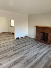 282 W 42nd St in Shadyside, OH - Building Photo - Building Photo