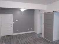 The Del Mont Lofts photo'