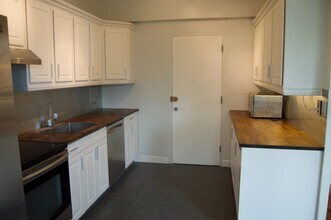 5048 N. Marine Dr. in Chicago, IL - Building Photo - Building Photo