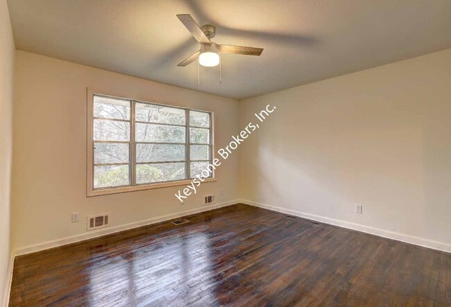 4624 Wesley Dr in Austell, GA - Building Photo - Building Photo