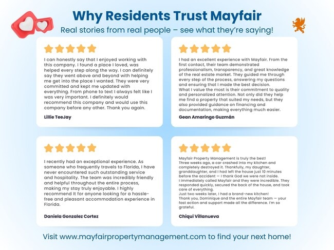 4501 Treehouse Ln in Tamarac, FL - Building Photo - Building Photo