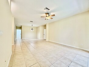 28161 Hiram St in Bonita Springs, FL - Building Photo - Building Photo