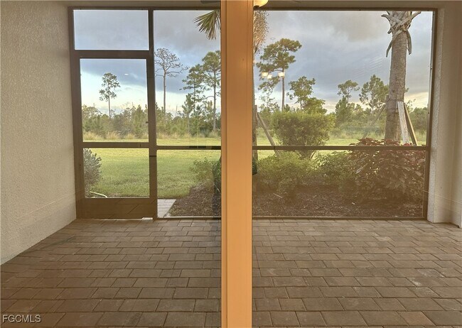 property at 43800 Blue Heron Ln