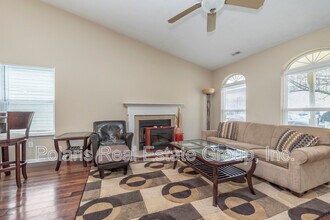 381 Longview Bend in Brownsburg, IN - Building Photo - Building Photo