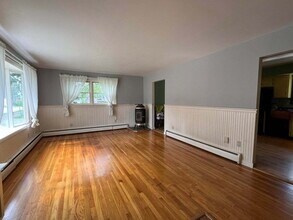 277 Pearl St in Bangor, ME - Building Photo - Building Photo