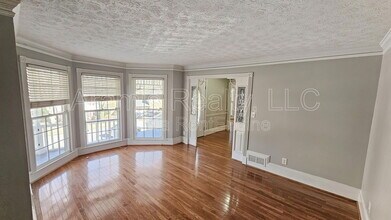 4858 Glenwhite Dr in Duluth, GA - Building Photo - Building Photo