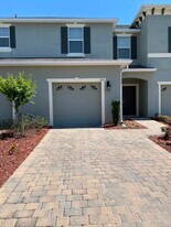 202 Wentworth Grande Dr in Daytona Beach, FL - Building Photo