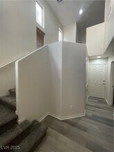 10571 Mann St in Las Vegas, NV - Building Photo - Building Photo